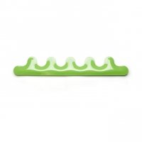 Patères Kamm 5 - Vert